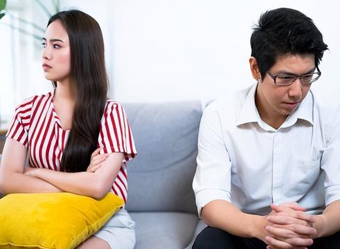北京私家调查：很多时候很多人可能被欲望蒙蔽了自己的双眼