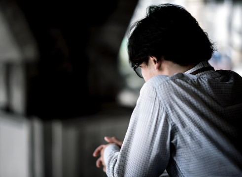 老公长年都不回家可以告他没有尽夫妻义务吗