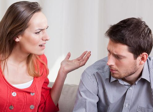 北京侦探调查：老公婚外恋第三者对原配和孩子的影响有多大